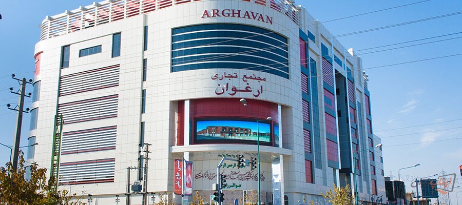 مراکز خرید لپ تاپ استوک در اندیشه (فوق العاده ارزان) 25