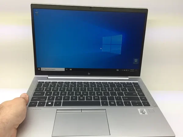 لپ تاپ ارزان HP EliteBook 840 G7