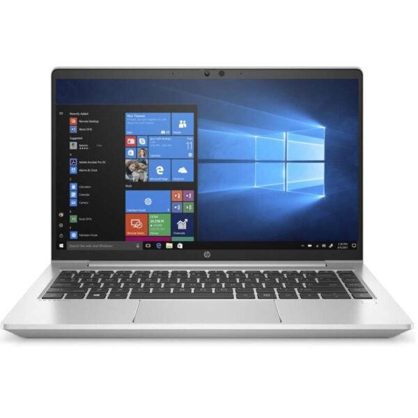 لپ تاپ HP ProBook 440 G8