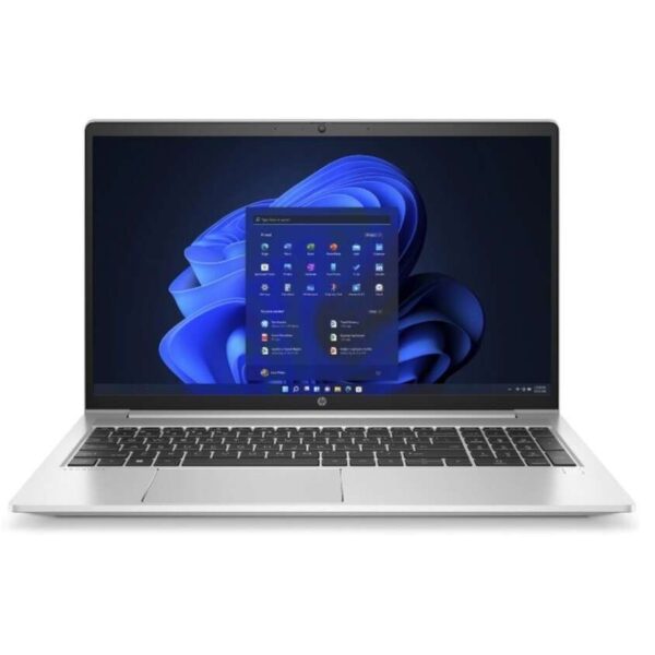 لپ تاپ HP ProBook 455 G8