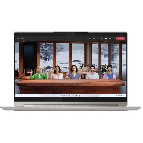 لپ تاپ Lenovo Yoga 9i