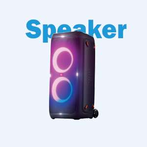 لپ تاپ ارزان 6 Speakers 1