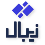 Xzibal 6 webp pagespeed ic  sjmsQ39Ox1 150x150