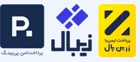 مجوزهای فروشگاه اینترنتی لپ تاپ ارزان
